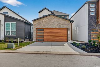 20675 Huebner Rd Unit 527, San Antonio, TX 78258