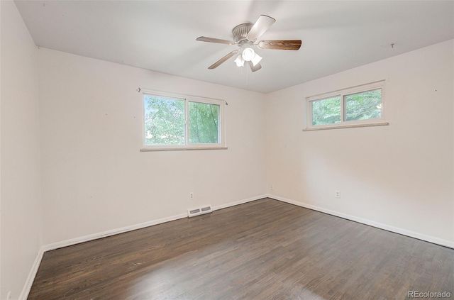 6252 Pierson Court, Arvada, CO 80004