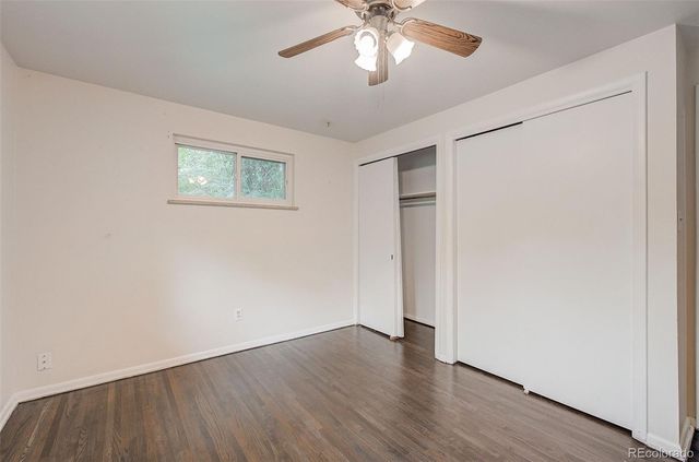 6252 Pierson Court, Arvada, CO 80004