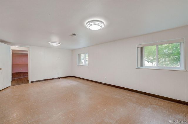 6252 Pierson Court, Arvada, CO 80004