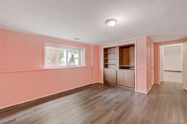 6252 Pierson Court, Arvada, CO 80004