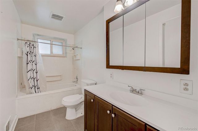 6252 Pierson Court, Arvada, CO 80004