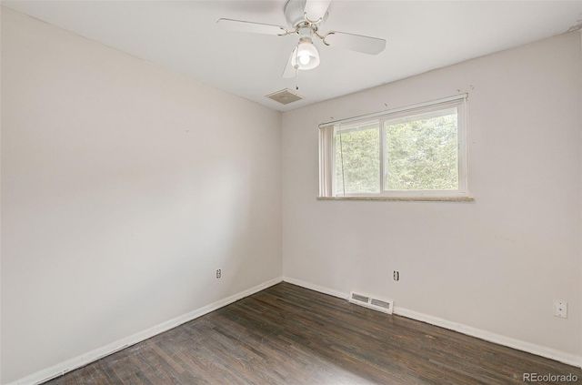 6252 Pierson Court, Arvada, CO 80004