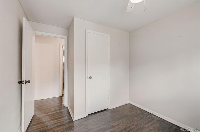 6252 Pierson Court, Arvada, CO 80004