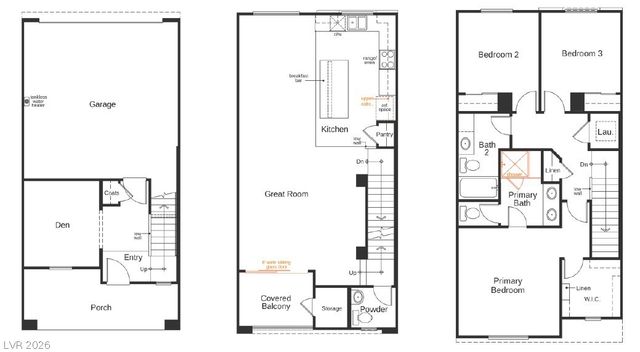 9292 West Oquendo Road, Las Vegas, NV 89148