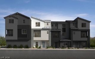 9292 West Oquendo Road, Las Vegas, NV 89148