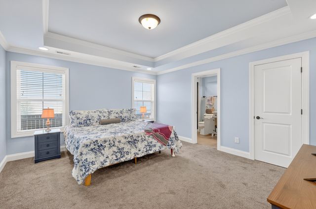 1319 Dodd Trl, Murfreesboro, TN 37128