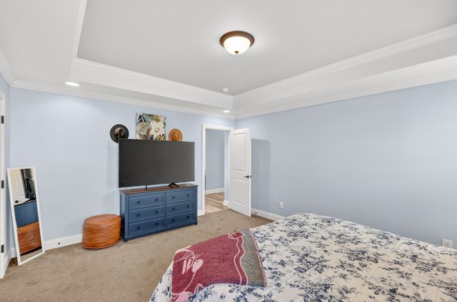 1319 Dodd Trl, Murfreesboro, TN 37128