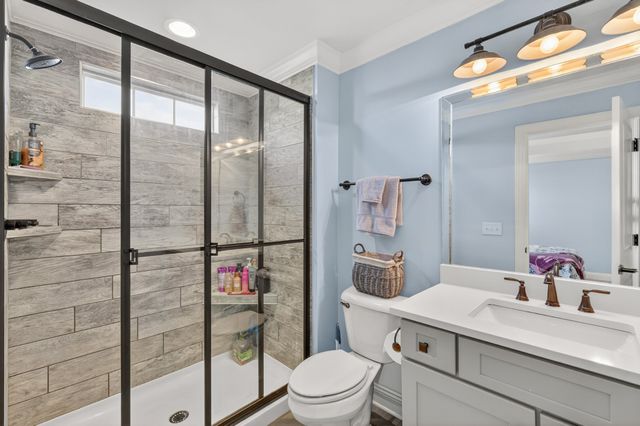 1319 Dodd Trl, Murfreesboro, TN 37128