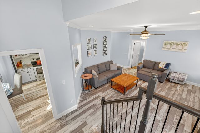 1319 Dodd Trl, Murfreesboro, TN 37128