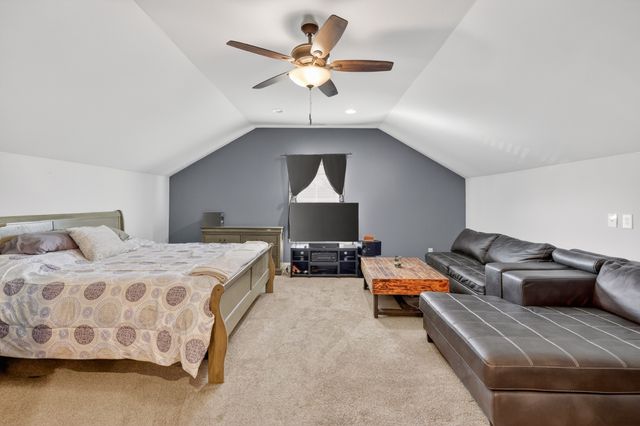 1319 Dodd Trl, Murfreesboro, TN 37128