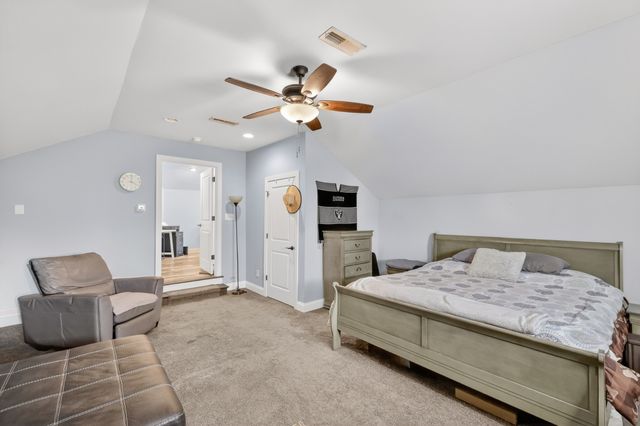 1319 Dodd Trl, Murfreesboro, TN 37128