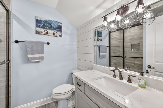 1319 Dodd Trl, Murfreesboro, TN 37128