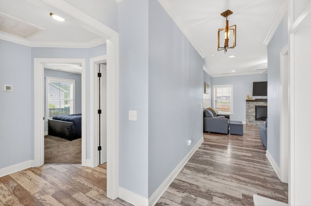 1319 Dodd Trl, Murfreesboro, TN 37128