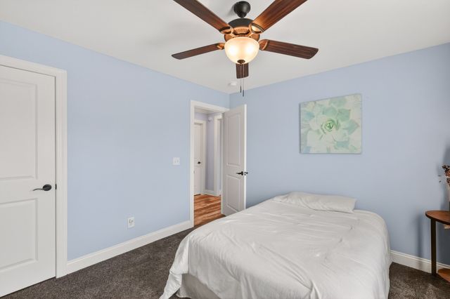 1319 Dodd Trl, Murfreesboro, TN 37128