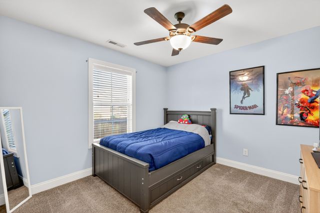 1319 Dodd Trl, Murfreesboro, TN 37128