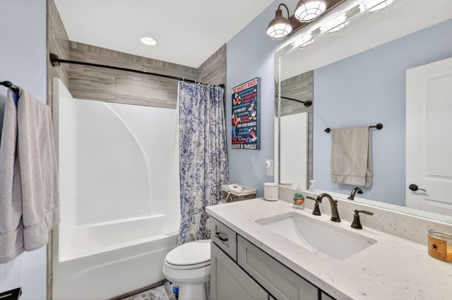 1319 Dodd Trl, Murfreesboro, TN 37128