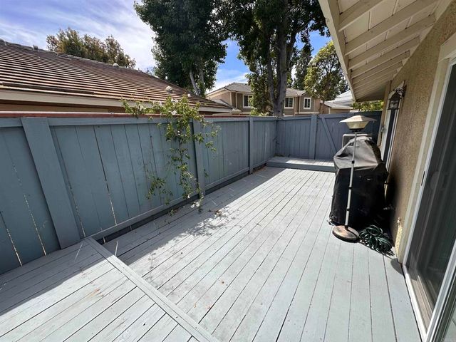 3521 Caminito Carmel Landing, Carmel Valley, CA 92130