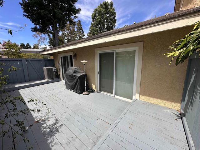 3521 Caminito Carmel Landing, Carmel Valley, CA 92130