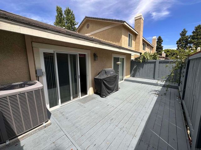 3521 Caminito Carmel Landing, Carmel Valley, CA 92130