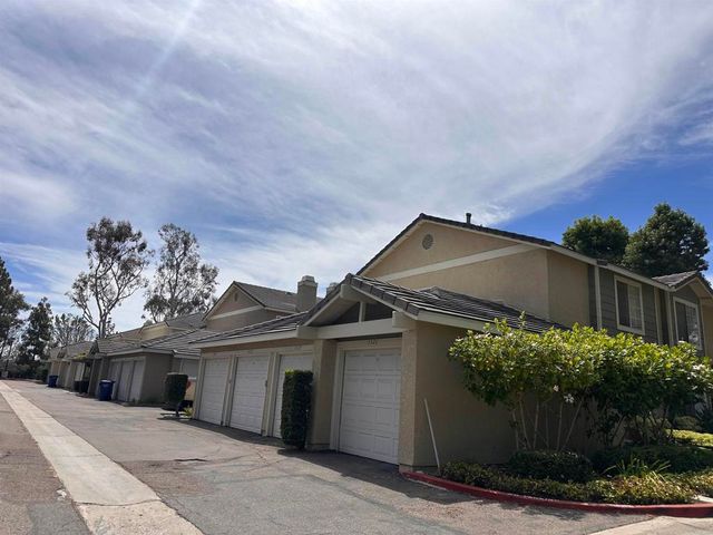 3521 Caminito Carmel Landing, Carmel Valley, CA 92130