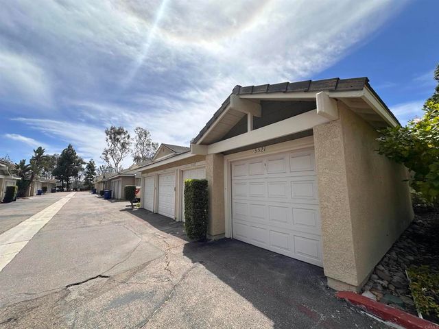 3521 Caminito Carmel Landing, Carmel Valley, CA 92130