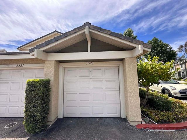 3521 Caminito Carmel Landing, Carmel Valley, CA 92130