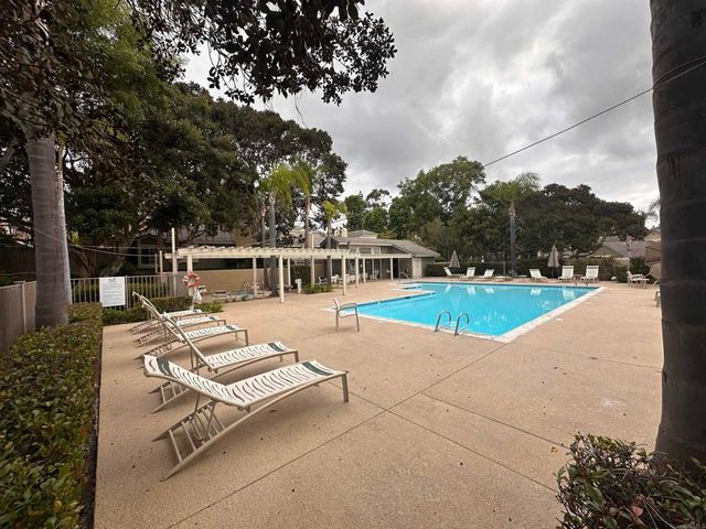3521 Caminito Carmel Landing, Carmel Valley, CA 92130