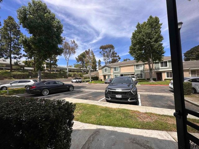 3521 Caminito Carmel Landing, Carmel Valley, CA 92130