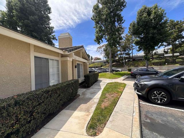 3521 Caminito Carmel Landing, Carmel Valley, CA 92130