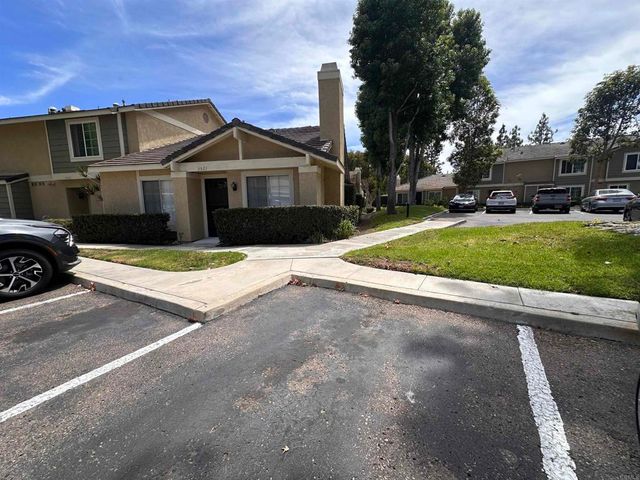 3521 Caminito Carmel Landing, Carmel Valley, CA 92130