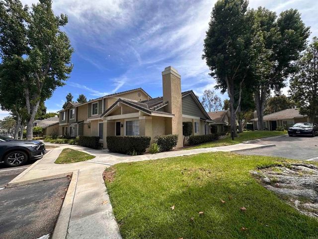 3521 Caminito Carmel Landing, Carmel Valley, CA 92130