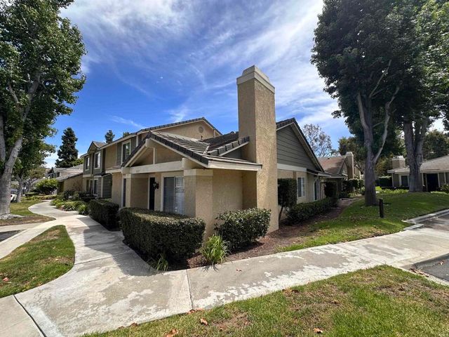 3521 Caminito Carmel Landing, Carmel Valley, CA 92130