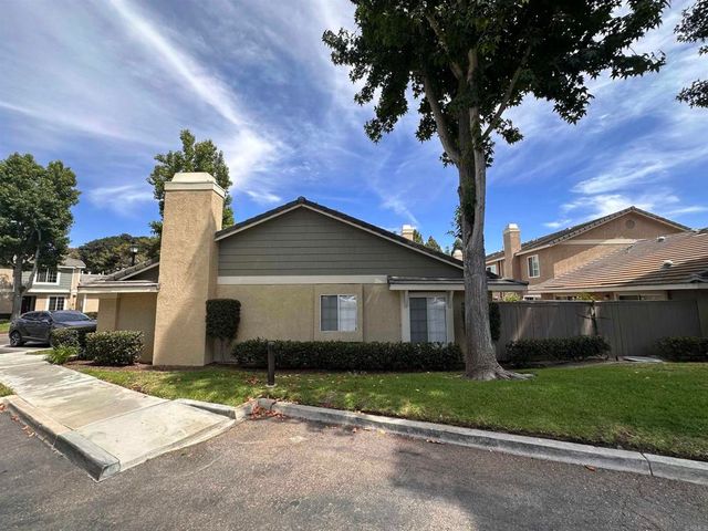 3521 Caminito Carmel Landing, Carmel Valley, CA 92130