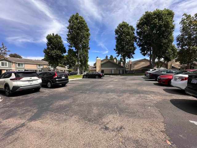 3521 Caminito Carmel Landing, Carmel Valley, CA 92130