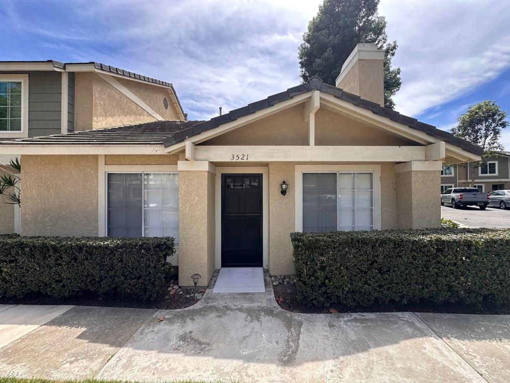 3521 Caminito Carmel Landing, Carmel Valley, CA 92130