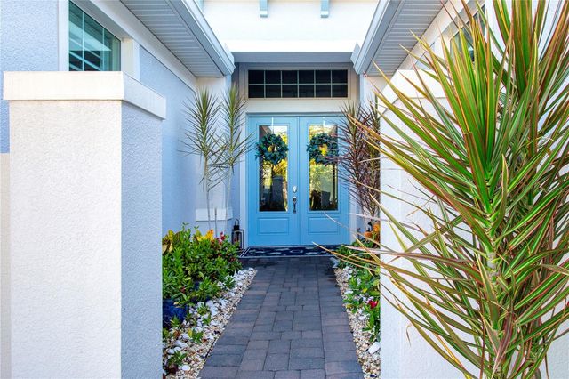 7732 SANDHILL LAKE DRIVE, Sarasota, FL 34241