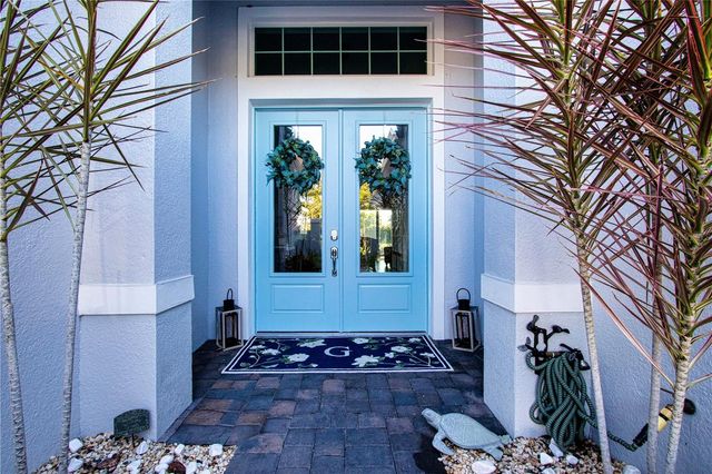 7732 SANDHILL LAKE DRIVE, Sarasota, FL 34241