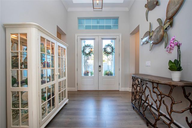 7732 SANDHILL LAKE DRIVE, Sarasota, FL 34241