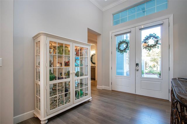 7732 SANDHILL LAKE DRIVE, Sarasota, FL 34241