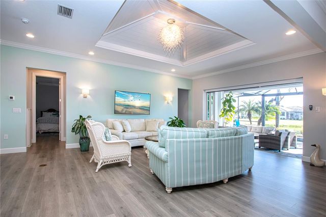 7732 SANDHILL LAKE DRIVE, Sarasota, FL 34241