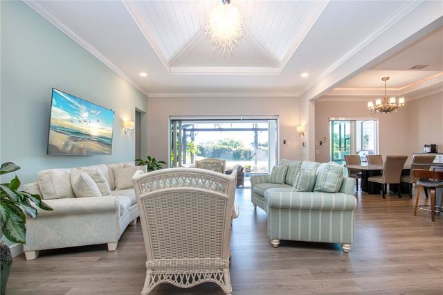 7732 SANDHILL LAKE DRIVE, Sarasota, FL 34241