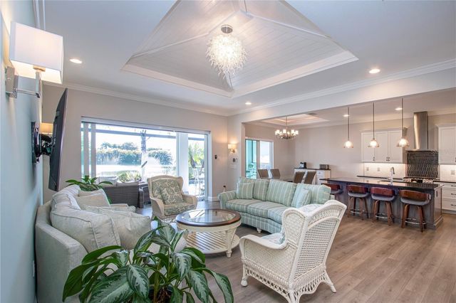 7732 SANDHILL LAKE DRIVE, Sarasota, FL 34241