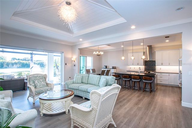 7732 SANDHILL LAKE DRIVE, Sarasota, FL 34241