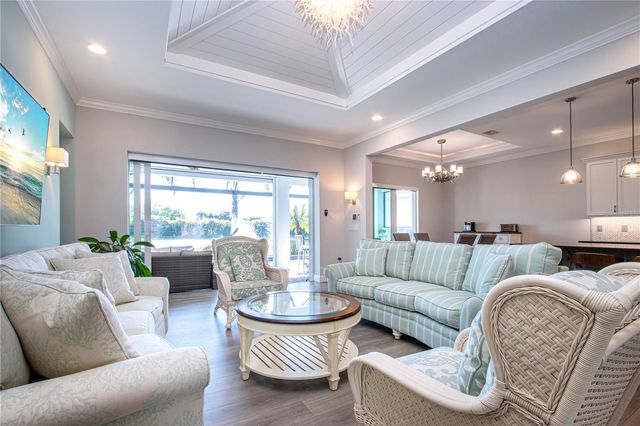 7732 SANDHILL LAKE DRIVE, Sarasota, FL 34241