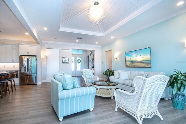 7732 SANDHILL LAKE DRIVE, Sarasota, FL 34241