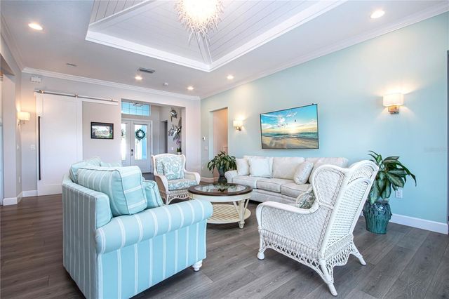 7732 SANDHILL LAKE DRIVE, Sarasota, FL 34241