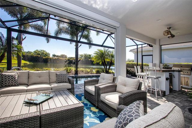 7732 SANDHILL LAKE DRIVE, Sarasota, FL 34241