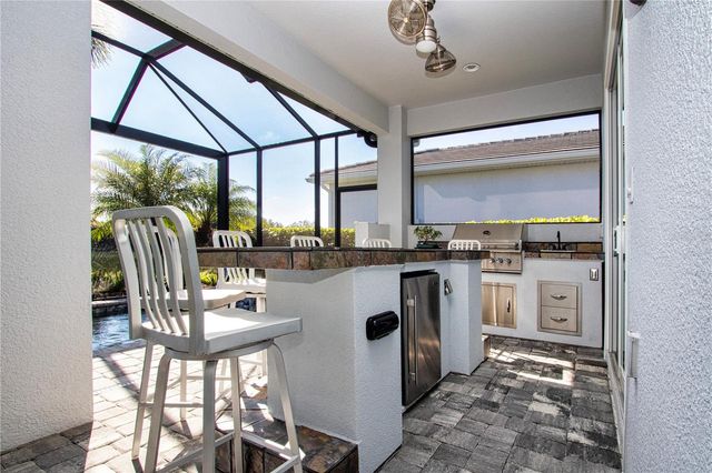 7732 SANDHILL LAKE DRIVE, Sarasota, FL 34241