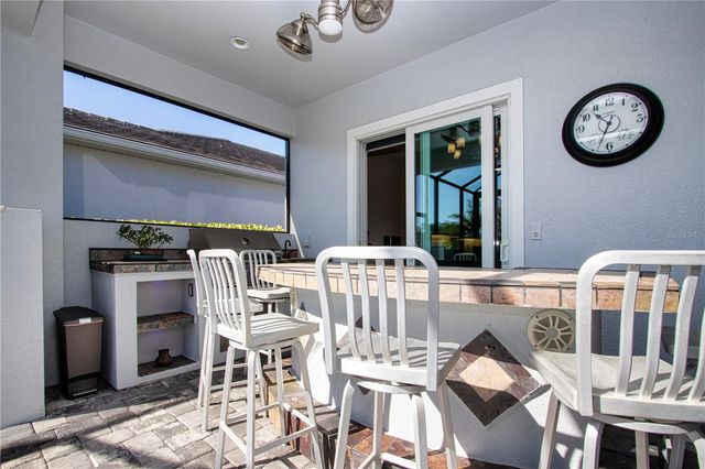 7732 SANDHILL LAKE DRIVE, Sarasota, FL 34241